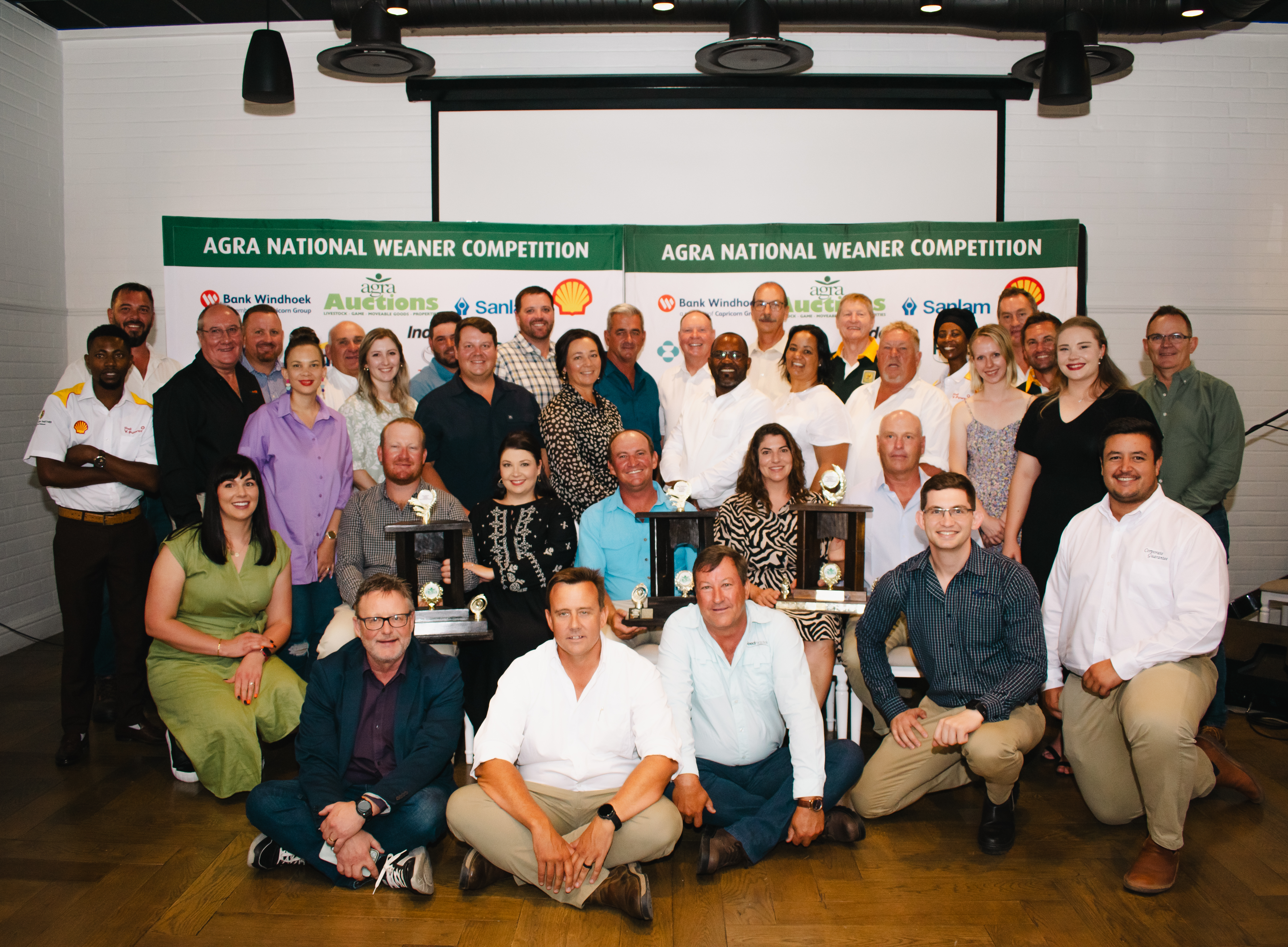 2023WeanerGala image 2023WeanerGala