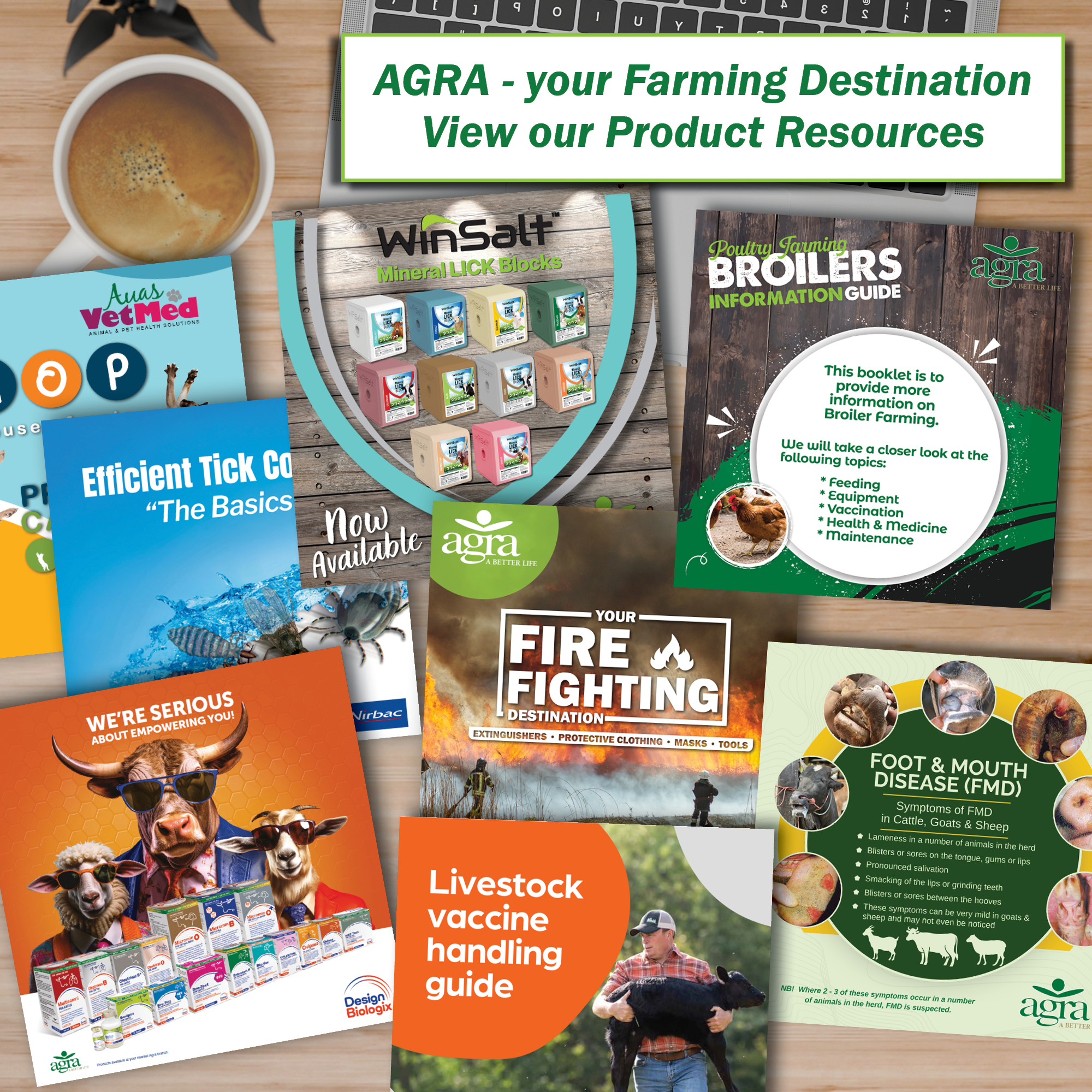 home-ads-website-banners_product-resources_mobile image Product Resources