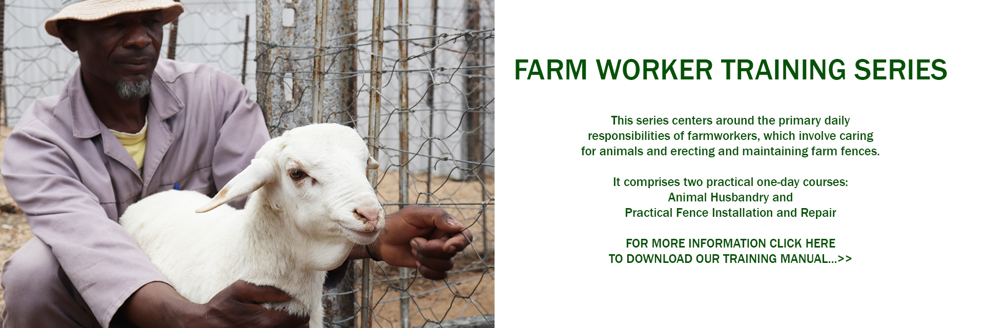 bannerfarmworkers1 image Image