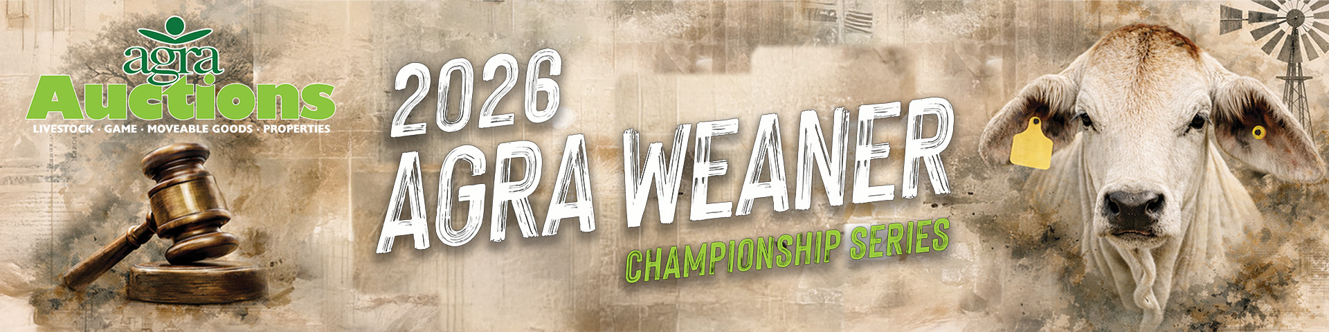 weaner-web-banner-2026 image Agra Weaner Championship Series