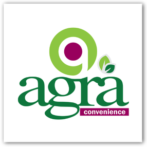 goagra_final image Image