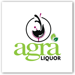 liquor_final image Image