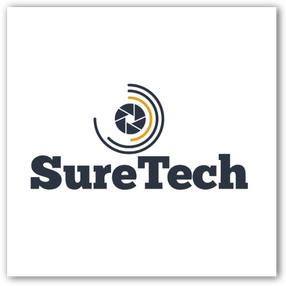 suretech_final image Image