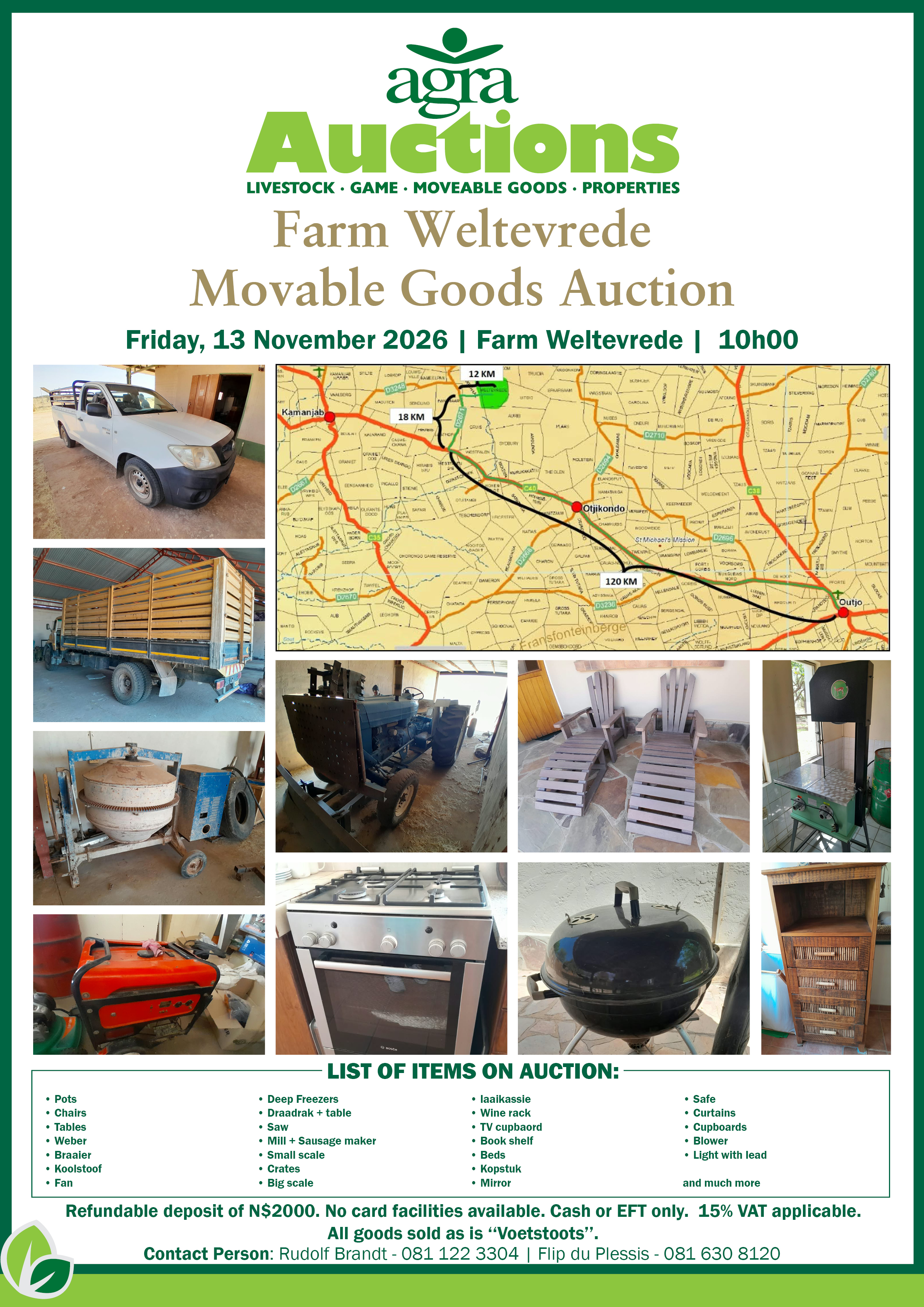 20260930_AUC_Movable_Goods_Farm_Weltevrede image 20260930 AUC Movable Goods Farm Weltevrede