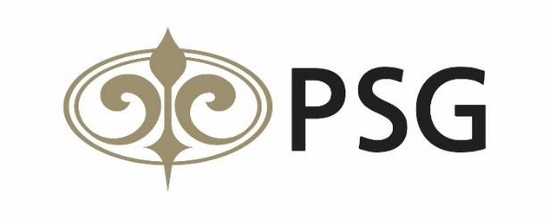 PSG image PSG