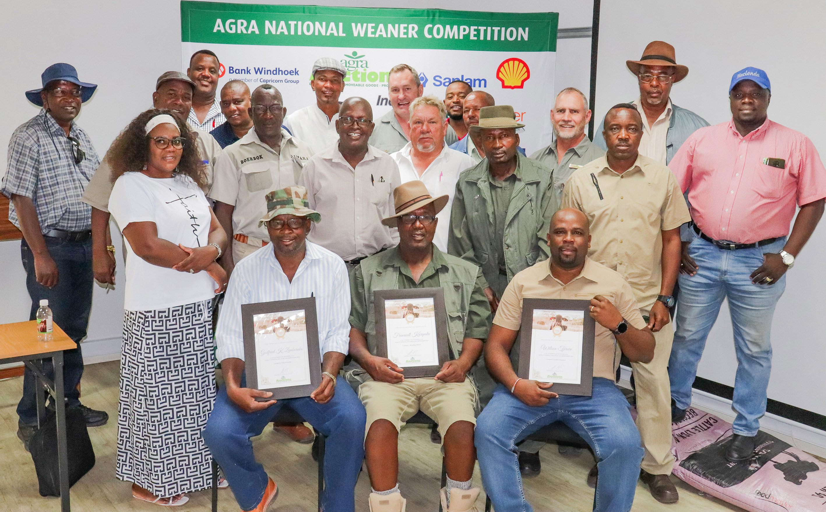 2023CommunalWinners_thumb Agra News - Agra Namibia