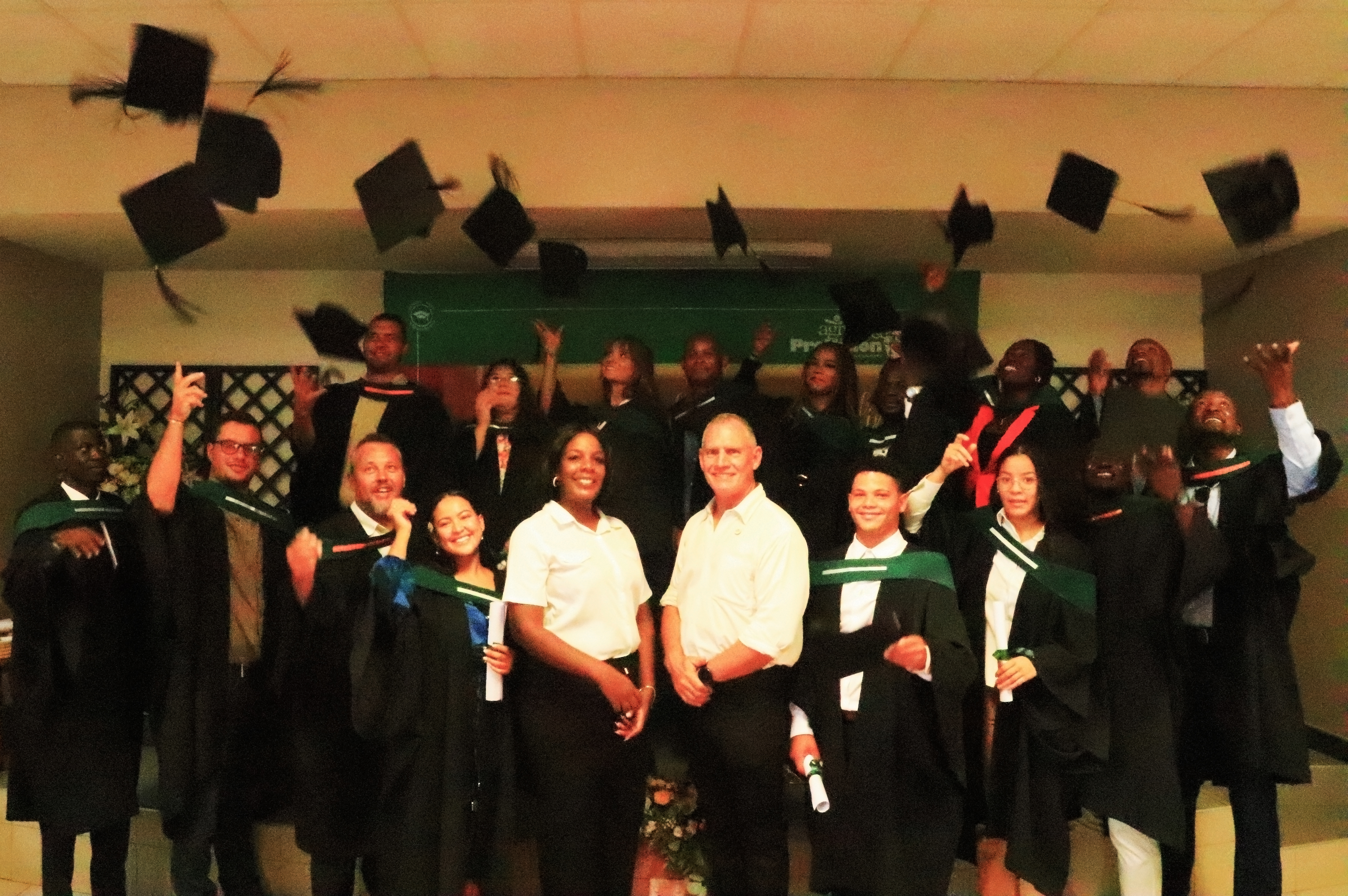A3_Academy_2024 image A3 Academy 2024