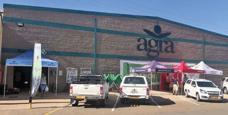 AgraAranos22112019
