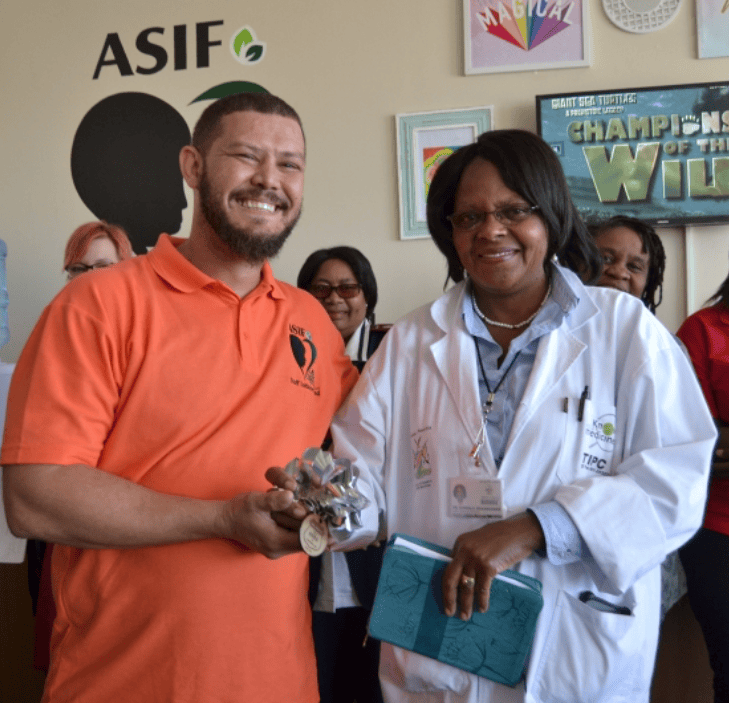 AgraStatePatients01102019 Agra News - Agra Namibia