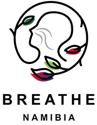 BREATHELOGOSmall2 Agra News - Agra Namibia