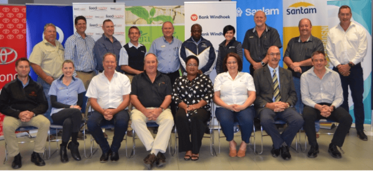 LaunchWeanerComp09052019 image LaunchWeanerComp09052019