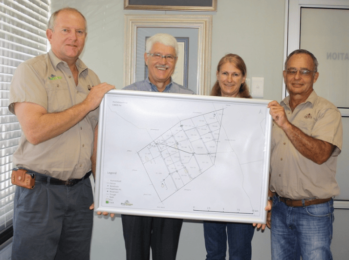 MappingServices19042018 image MappingServices19042018