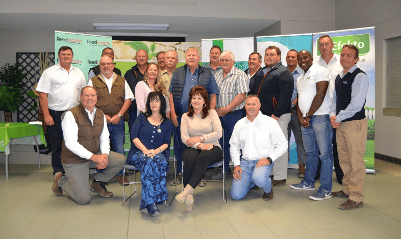 OXCompetition08082019 Agra News - Agra Namibia