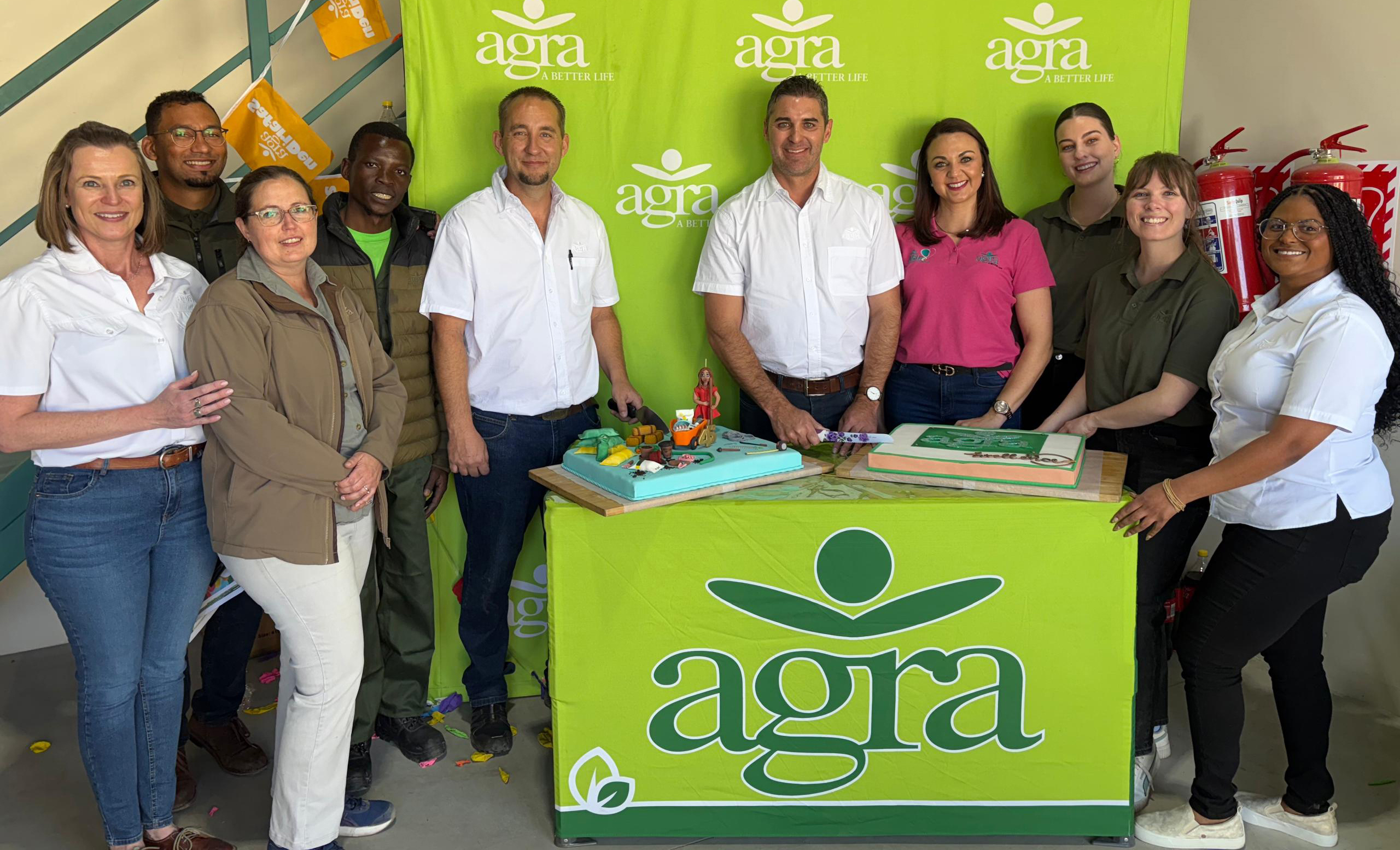 Omaruru_thumb Agra News - Agra Namibia