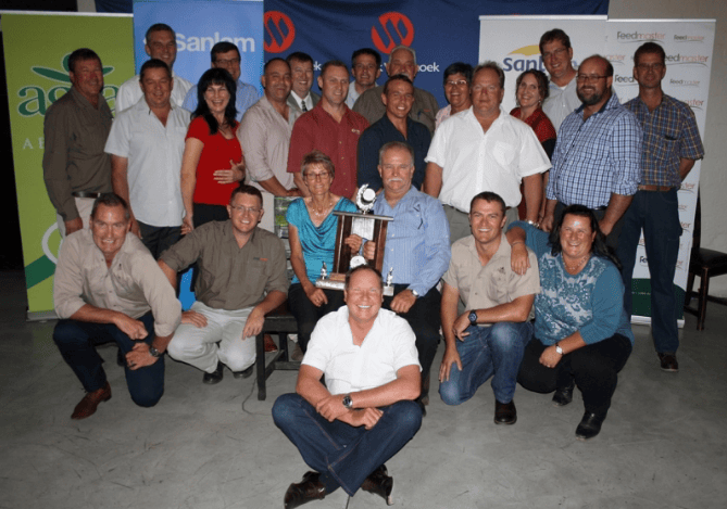 ProducersReward03102016 image ProducersReward03102016