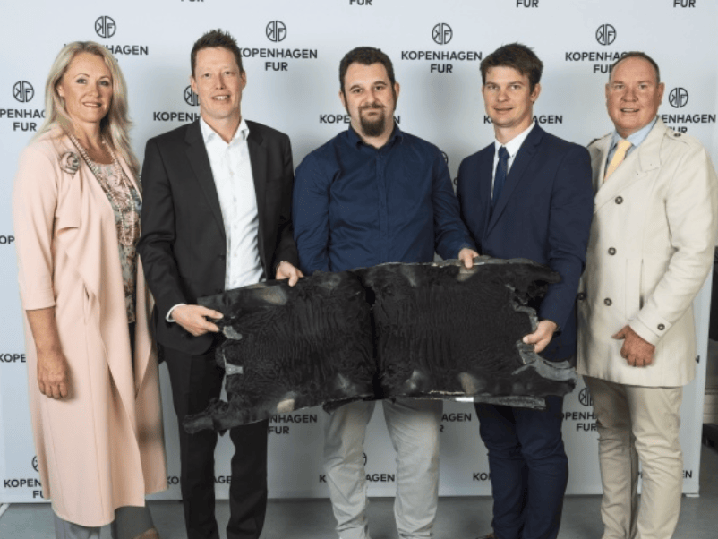 SwakaraAuction16042019