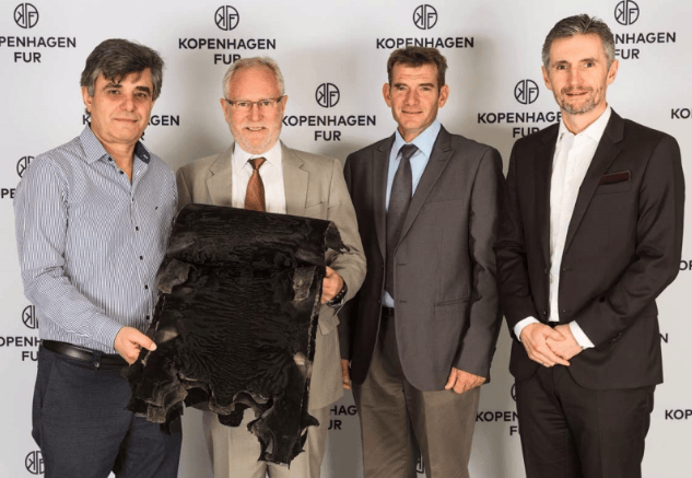 SwakaraPeltAuction22032018 Agra News - Agra Namibia