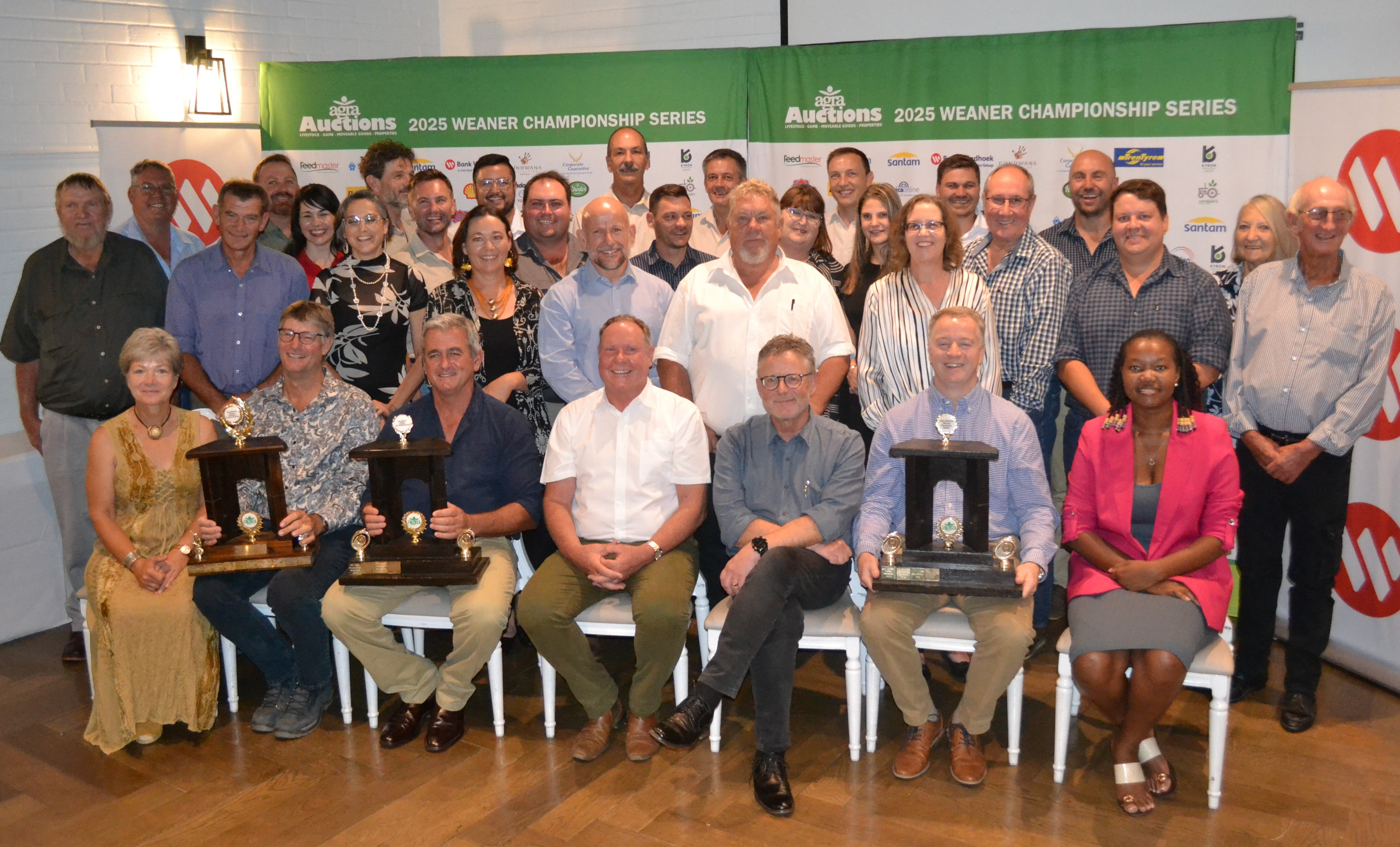 Weaner2025_thumb2 Agra News - Agra Namibia