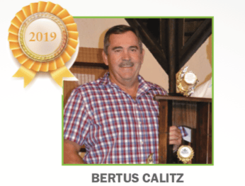 WeanerWinner28102019 image WeanerWinner28102019