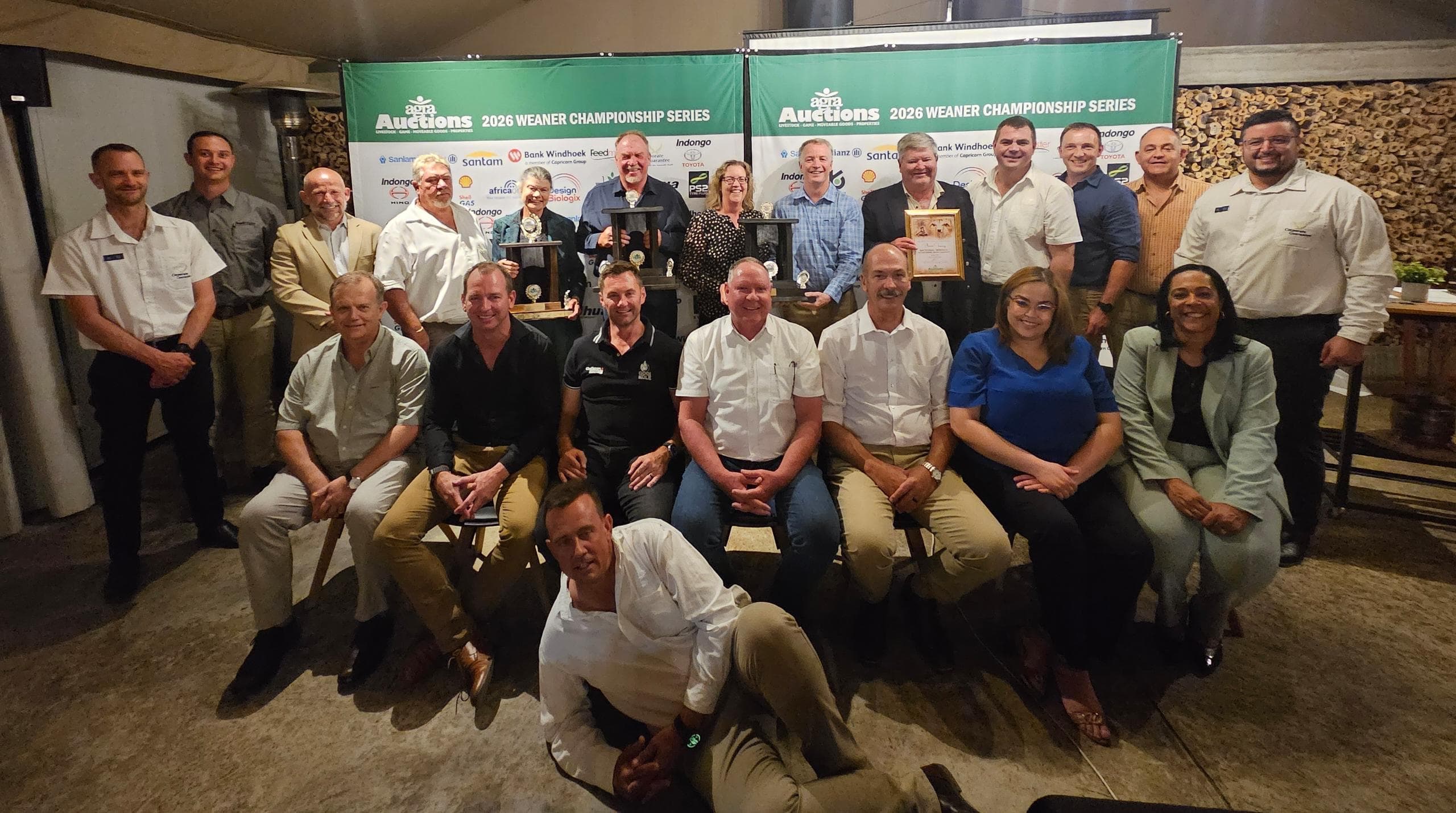 Weaner_Gala_winners_2026 image Weaner Gala winners 2026