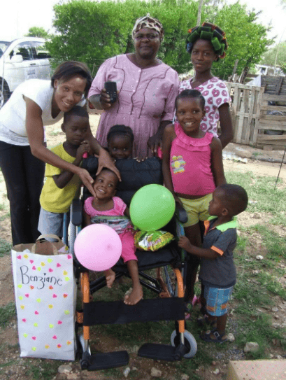 WheelchairDonate06042018