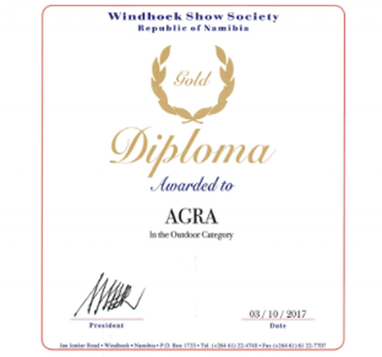 winsGold01112017_750 Agra News - Agra Namibia