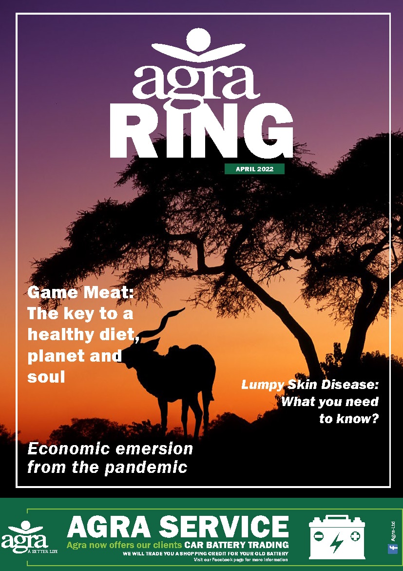 Ring_April_Cover_Page_01 Agra Ring - Agra Namibia