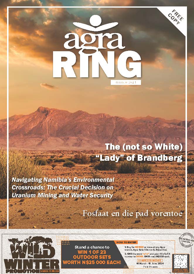 Ring_2024Mar_Page_01 Agra Ring - Agra Namibia