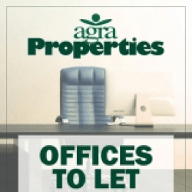 Default_Properties_Logo_Agra_Properties_Offices_to_Let Agra News - Agra Namibia