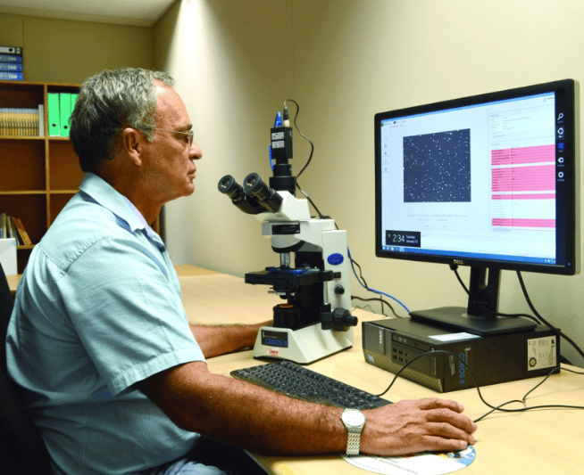 HighTechFertility28012016 Agra News - Agra Namibia