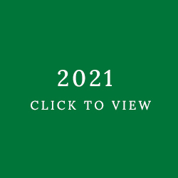 ANNUAL-REPORT-2021 image Image