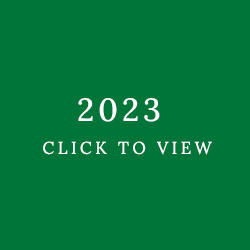 ANNUAL-REPORT-2023 image Image