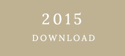 Social-Report-2015 image Image