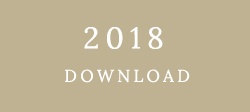 Social-Report-2018 image Image