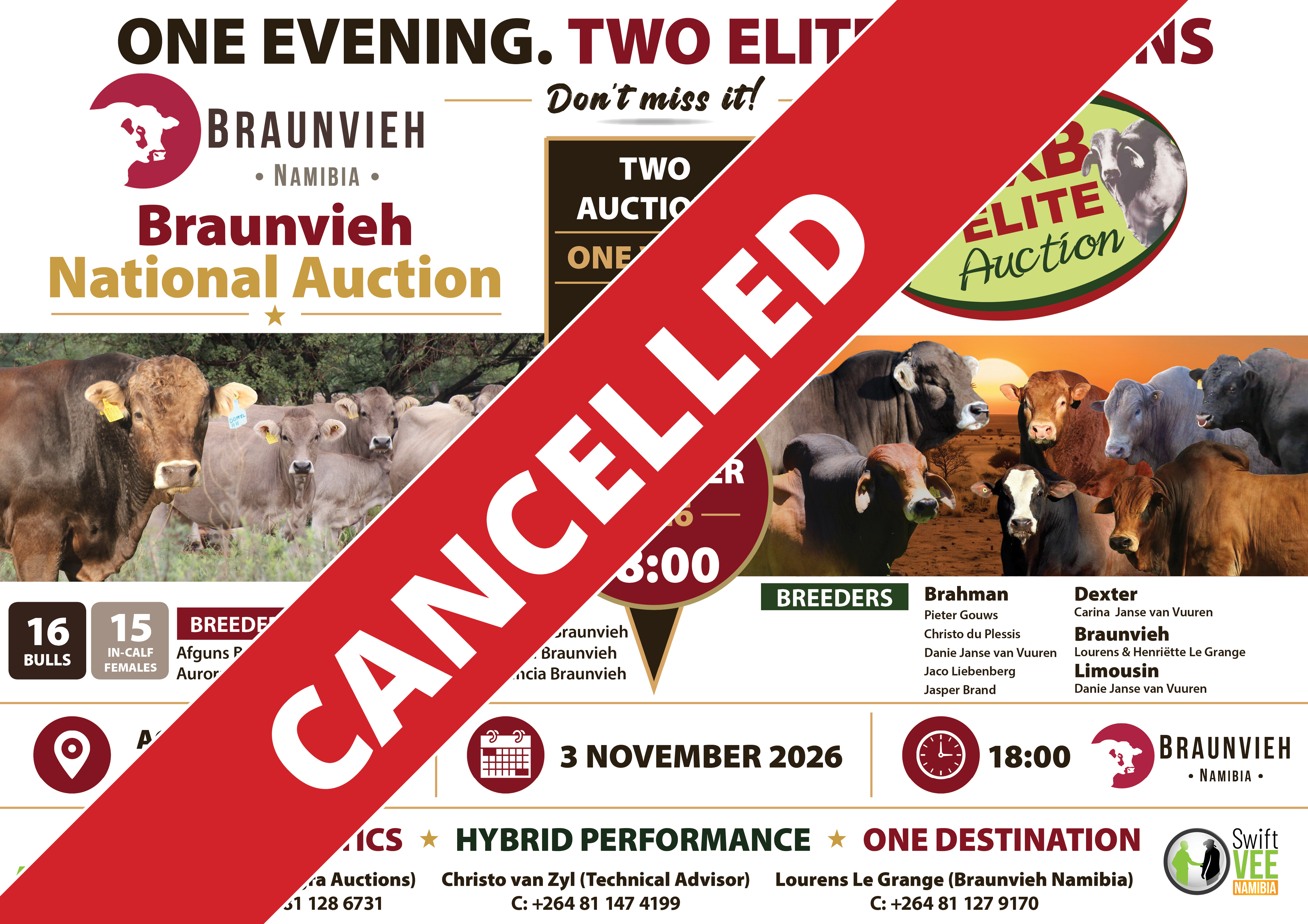 National_Braunvieh_Cancelled image National Braunvieh Cancelled