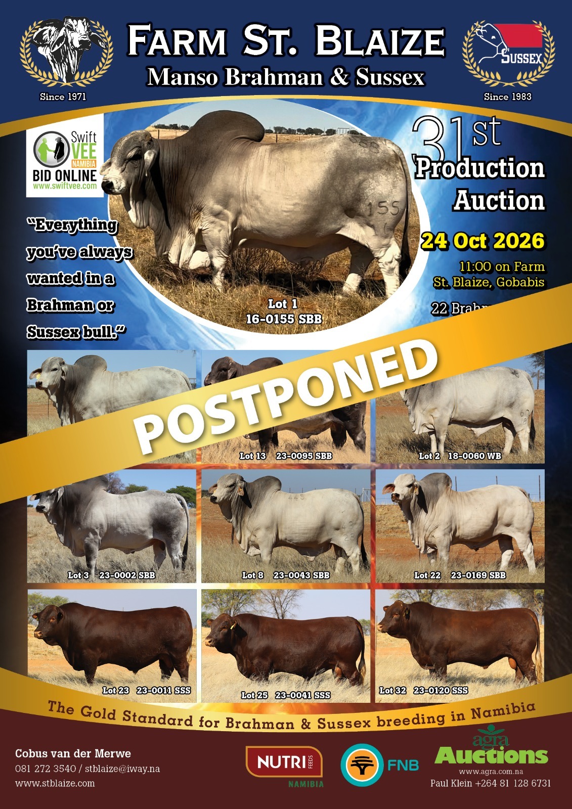 St_Blaize_Poster_Postponed image St Blaize Poster Postponed
