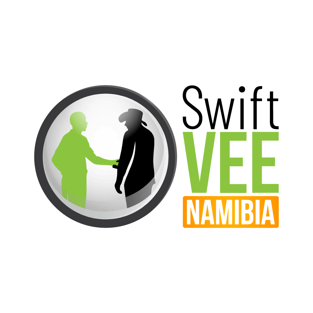 SwiftVEE Nambia Logo 1024x1024