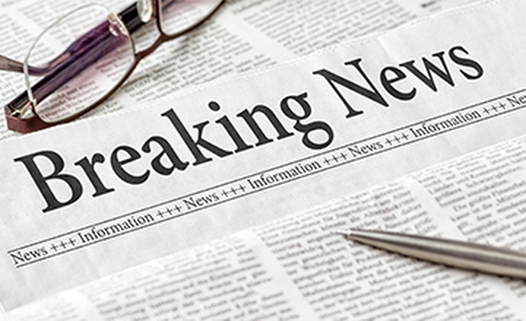 breaking_news750 Agra News - Agra Namibia