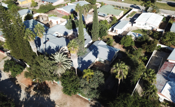 DJI_0091.JPG