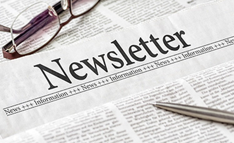 newsletter750 Agra News - Agra Namibia