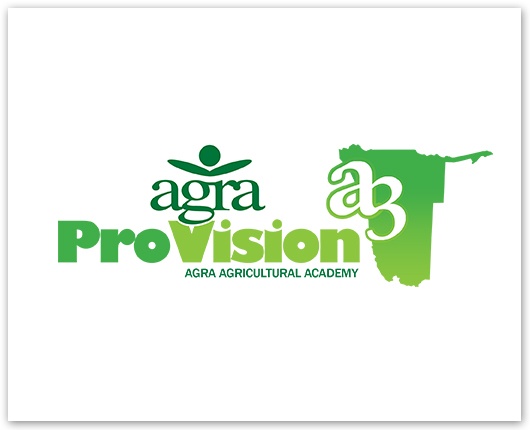 a3 image a3