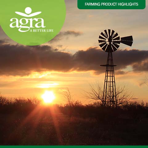 FARMING_480 image FARMING PRODUCT HIGHLIGHTS