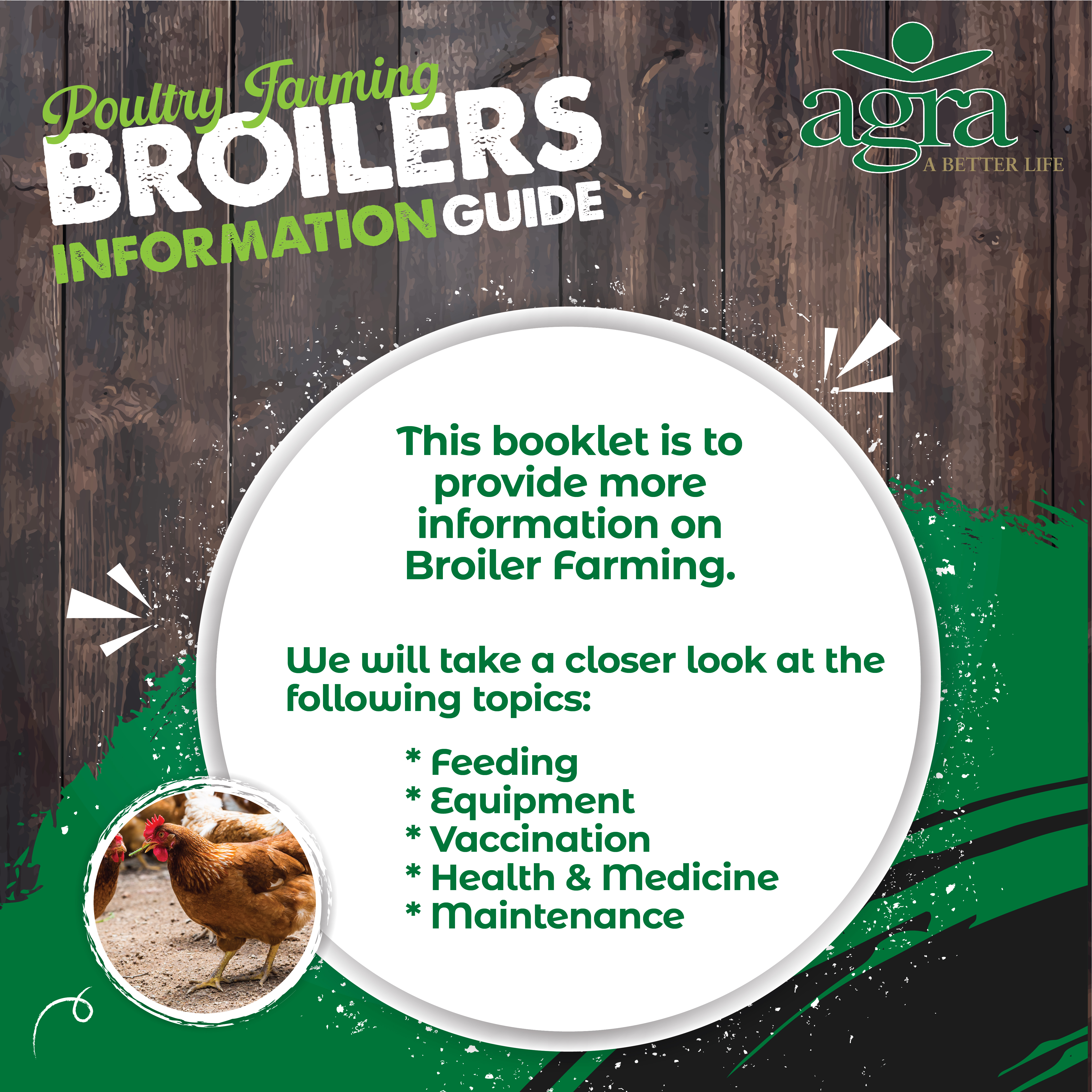 2024_Poultry_Broiler_InfoGuide image POULTRY FARMING BROILER INFO GUIDE 2024