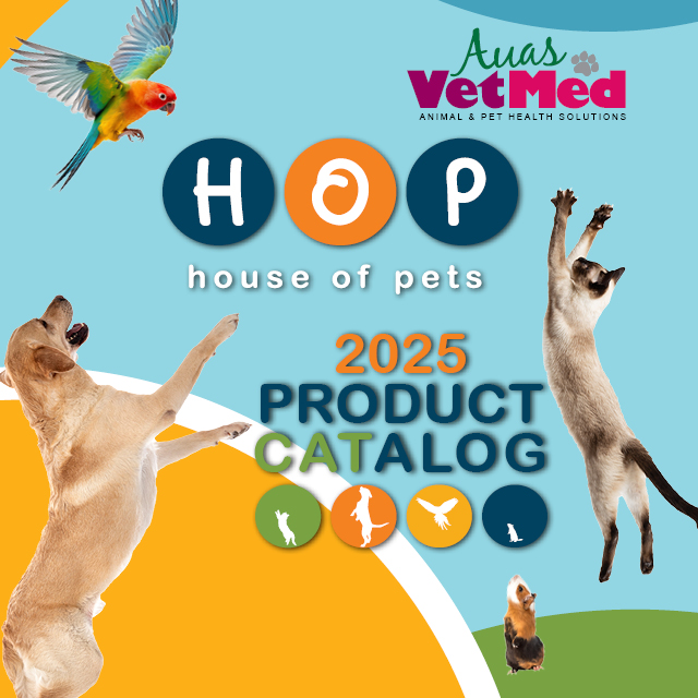 2025_HOPCatalogue image AUAS VETMED HOP CATALOGUE