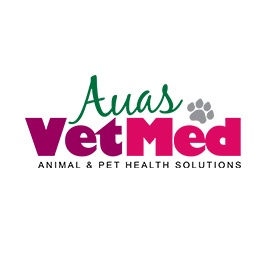 vetmed image vetmed About Retail & Wholesale - Agra Namibia